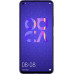 Смартфон Huawei Nova 5T Dual Sim Midsummer Purple