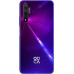 Смартфон Huawei Nova 5T Dual Sim Midsummer Purple