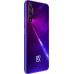 Смартфон Huawei Nova 5T Dual Sim Midsummer Purple