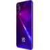 Смартфон Huawei Nova 5T Dual Sim Midsummer Purple