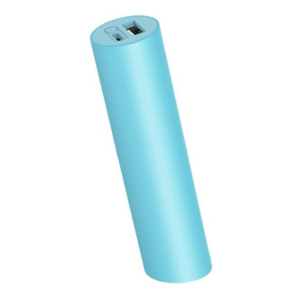 Универсальная мобильная батарея Xiaomi ZMi Aura PB630 Type-C 3000mAh Blue_