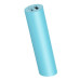 Универсальная мобильная батарея Xiaomi ZMi Aura PB630 Type-C 3000mAh Blue_