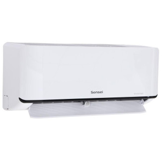 Кондиционер Sensei SAC-24MBW/I серия Aquilon Inverter