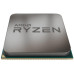 Процессор AMD Ryzen 5 3400G (3.7GHz 4MB 65W AM4) Multipack (YD340GC5FHMPK)