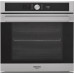 Духовой шкаф Hotpoint-Ariston FI5 851 C IX HA