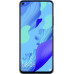 Смартфон Huawei Nova 5T Dual Sim Crush Blue