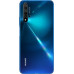 Смартфон Huawei Nova 5T Dual Sim Crush Blue