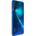 Смартфон Huawei Nova 5T Dual Sim Crush Blue