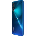 Смартфон Huawei Nova 5T Dual Sim Crush Blue