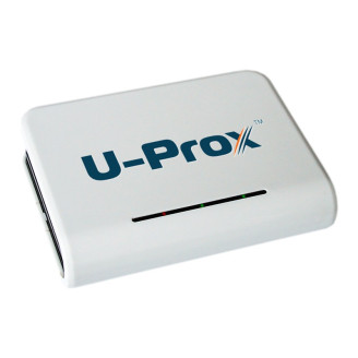 Прибор доступа U-Prox IC A