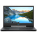 Ноутбук Dell G5 5590 (5590G5i58S2H1G16-LBK)