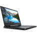 Ноутбук Dell G5 5590 (5590G5i58S2H1G16-LBK)