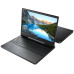 Ноутбук Dell G5 5590 (5590G5i58S2H1G16-LBK)