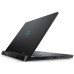 Ноутбук Dell G5 5590 (5590G5i58S2H1G16-LBK)