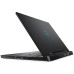 Ноутбук Dell G5 5590 (5590G5i58S2H1G16-LBK)