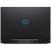 Ноутбук Dell G5 5590 (5590G5i58S2H1G16-LBK)