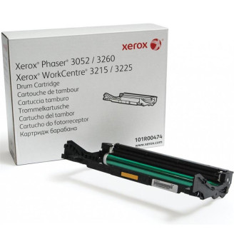 Фотобарабан Xerox (101R00474) P3052/3260/WC3215/3225