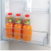 Холодильник Snaige RF35SM-S10021