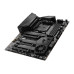 Материнская плата MSI MEG X570 Unify Socket AM4