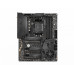 Материнская плата MSI MEG X570 Unify Socket AM4