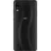 Смартфон ZTE Blade A5 2020 2/32GB Dual Sim Black