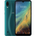 Смартфон ZTE Blade A5 2020 2/32GB Dual Sim Green