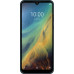 Смартфон ZTE Blade A5 2020 2/32GB Dual Sim Green