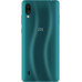 Смартфон ZTE Blade A5 2020 2/32GB Dual Sim Green