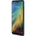 Смартфон ZTE Blade A5 2020 2/32GB Dual Sim Green