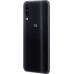 Смартфон ZTE Blade A7 2020 2/32GB Dual Sim Black