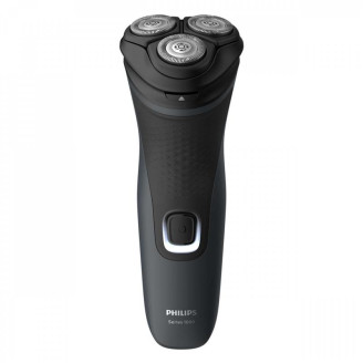 Электробритва Philips Shaver 1100 S1133/41