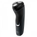 Электробритва Philips Shaver 1100 S1133/41