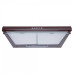 Вытяжка Perfelli PL 6142 BR LED