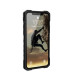 Чехол-накладка Urban Armor Gear Pathfinder SE Camo для Apple iPhone 11 Pro Forest (111707117271)