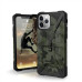 Чехол-накладка Urban Armor Gear Pathfinder SE Camo для Apple iPhone 11 Pro Forest (111707117271)