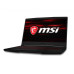 Ноутбук MSI GF63-9SCXR (GF639SCXR-469XUA)