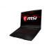 Ноутбук MSI GF63-9SCXR (GF639SCXR-469XUA)