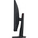 Монитор Asus 27 VG27VQ (90LM0510-B04E70) VA Black Curved