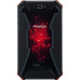 Планшетный ПК Prestigio Muze 4667 3G Dual Sim Red (PMT4667_3G_D_RD)