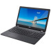 Ноутбук Acer EX2519 (NX.EFAEU.088)