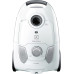 Пылесос Electrolux EEG41IW