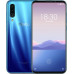 Смартфон Meizu 16XS 6/64GB Dual Sim Phantom Blue EU_