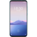 Смартфон Meizu 16XS 6/64GB Dual Sim Phantom Blue EU_