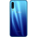 Смартфон Meizu 16XS 6/64GB Dual Sim Phantom Blue EU_