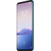 Смартфон Meizu 16XS 6/64GB Dual Sim Phantom Blue EU_