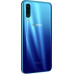 Смартфон Meizu 16XS 6/64GB Dual Sim Phantom Blue EU_