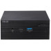 Неттоп Asus Mini PC PN61-BB5015MD (90MR0021-M00150)