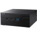 Неттоп Asus Mini PC PN61-BB5015MD (90MR0021-M00150)