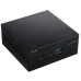 Неттоп Asus Mini PC PN61-BB5015MD (90MR0021-M00150)