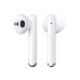 Bluetooh-гарнитура Huawei FreeBuds 3 Ceramic White Global